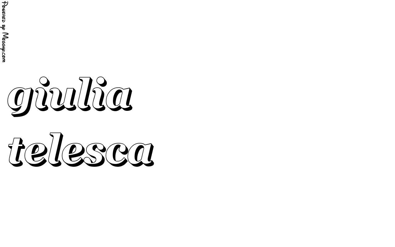 Anteprima immagine