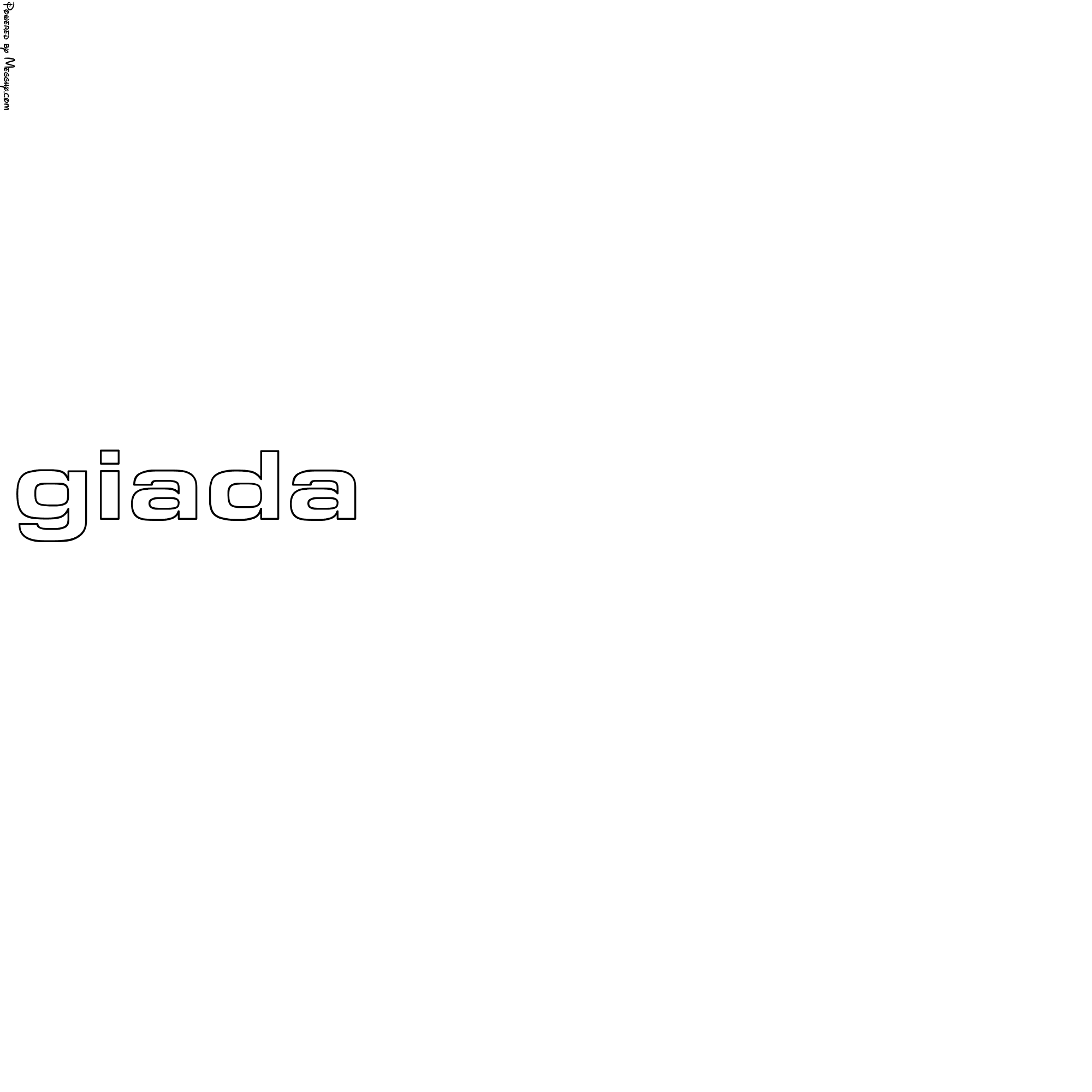 Anteprima immagine