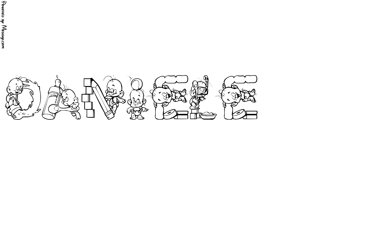 Anteprima immagine