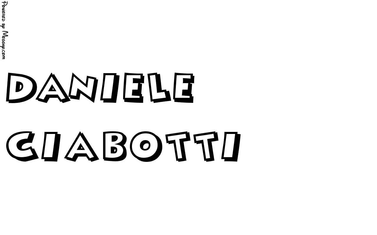 Anteprima immagine