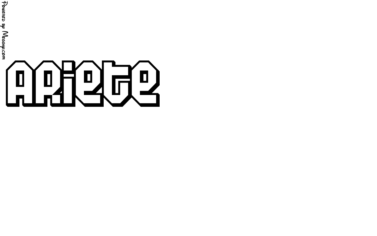 Anteprima immagine