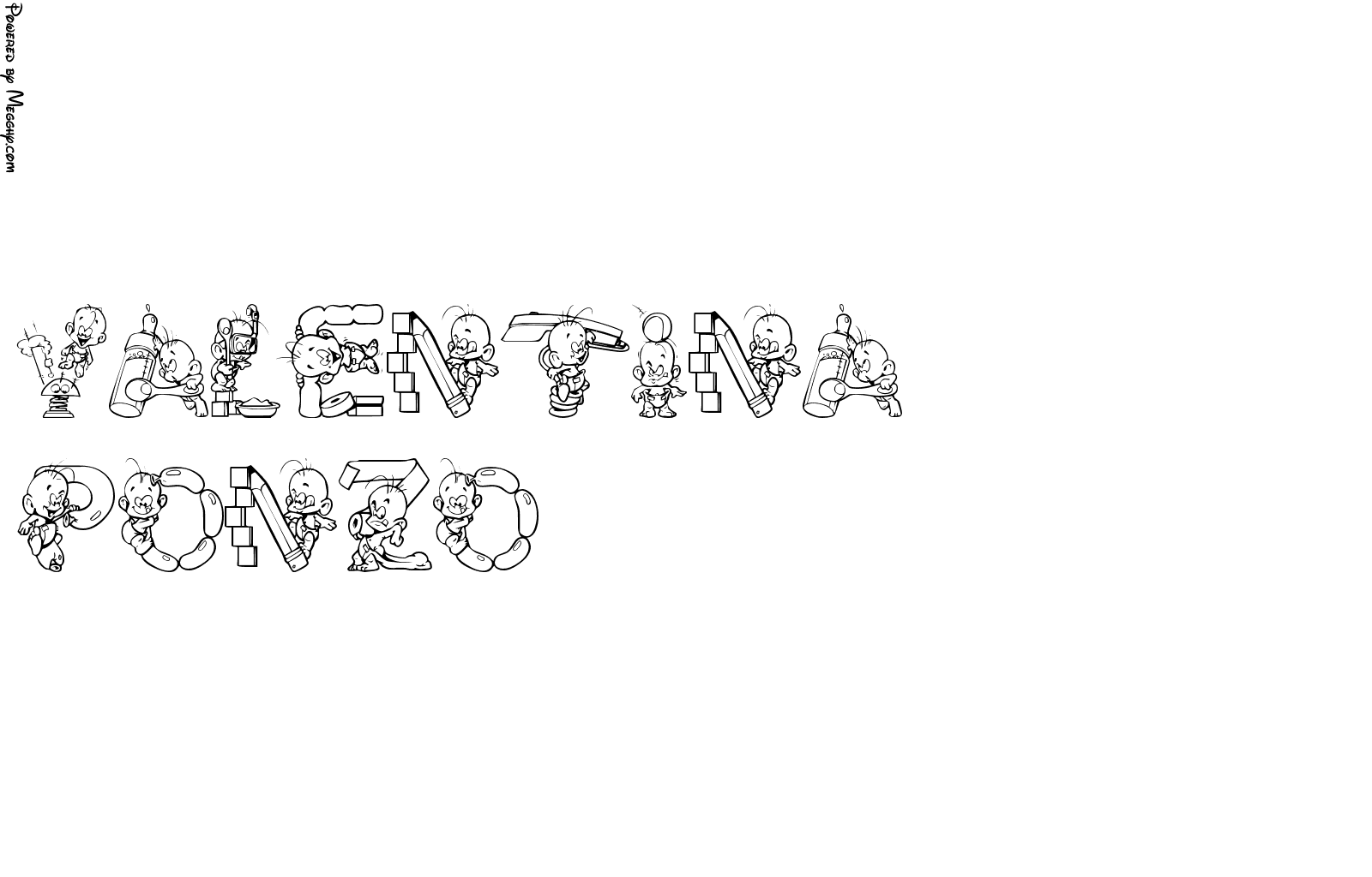 Anteprima immagine