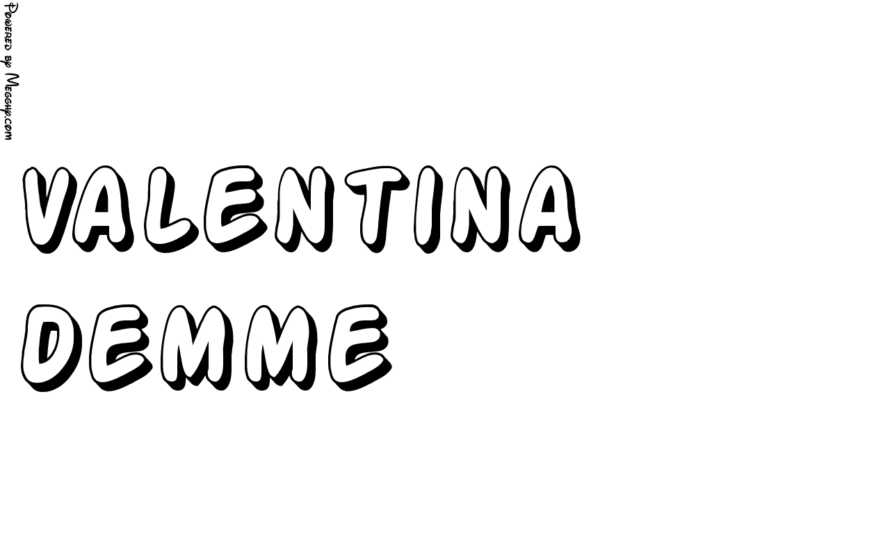 Anteprima immagine