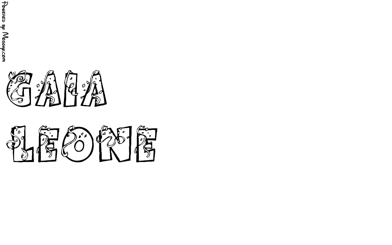 Anteprima immagine