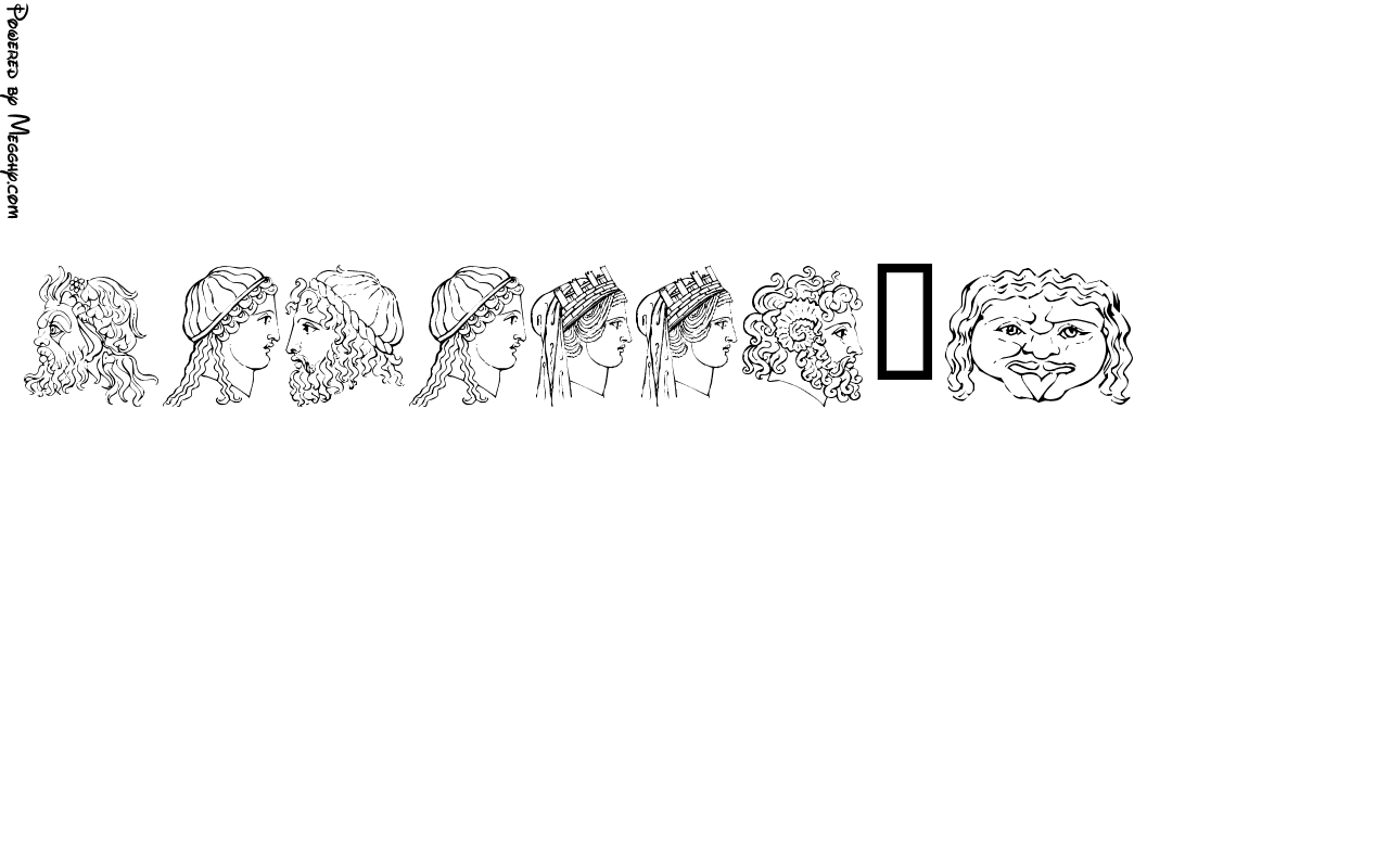 Anteprima immagine