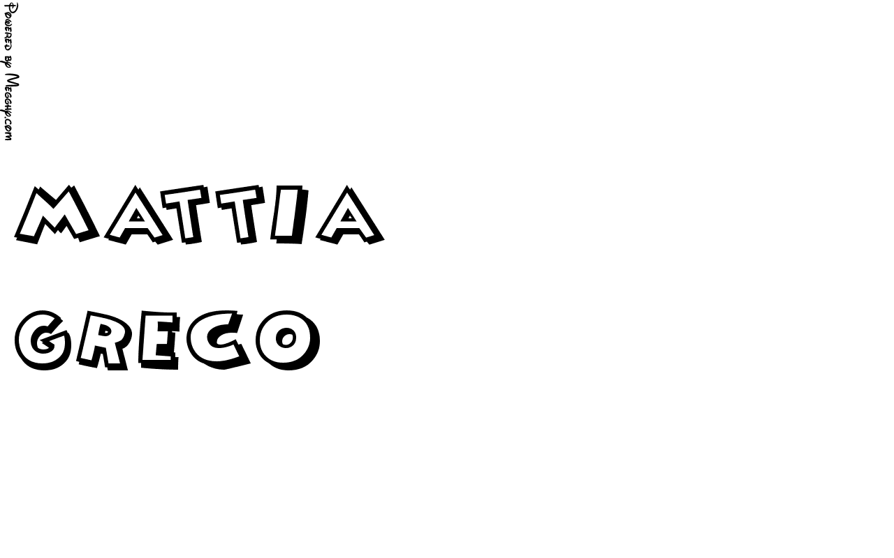 Anteprima immagine