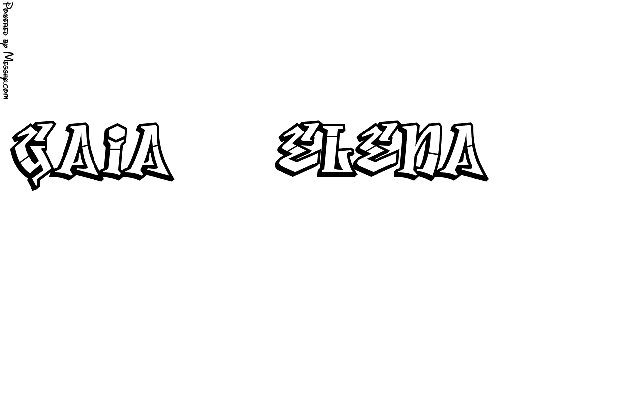 Anteprima immagine