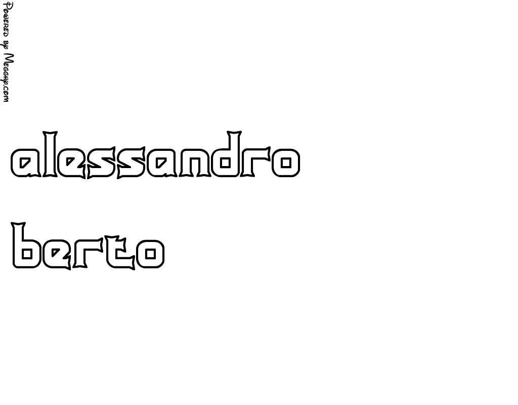 Anteprima immagine
