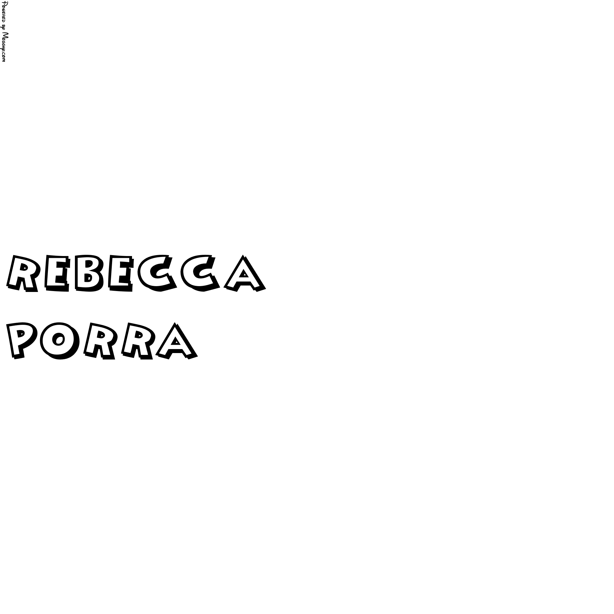 Anteprima immagine