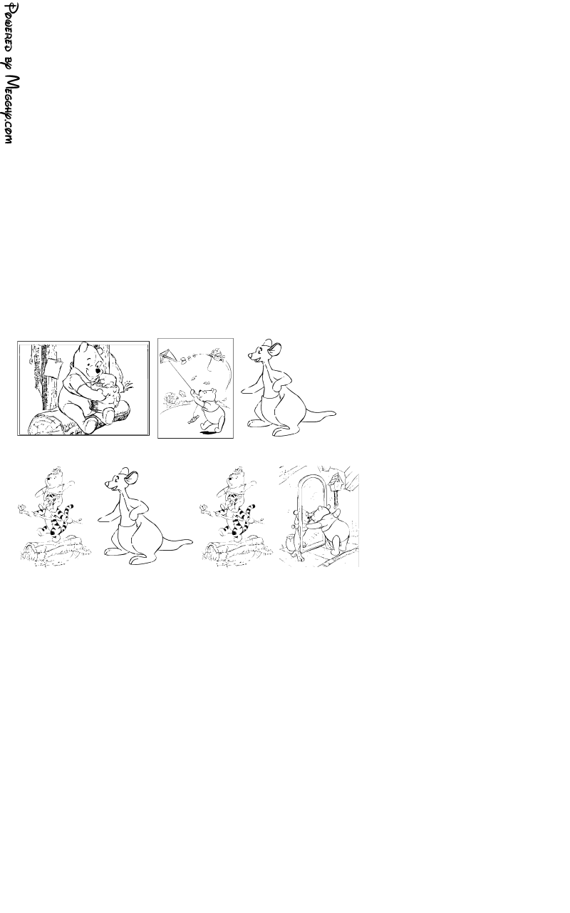 Anteprima immagine