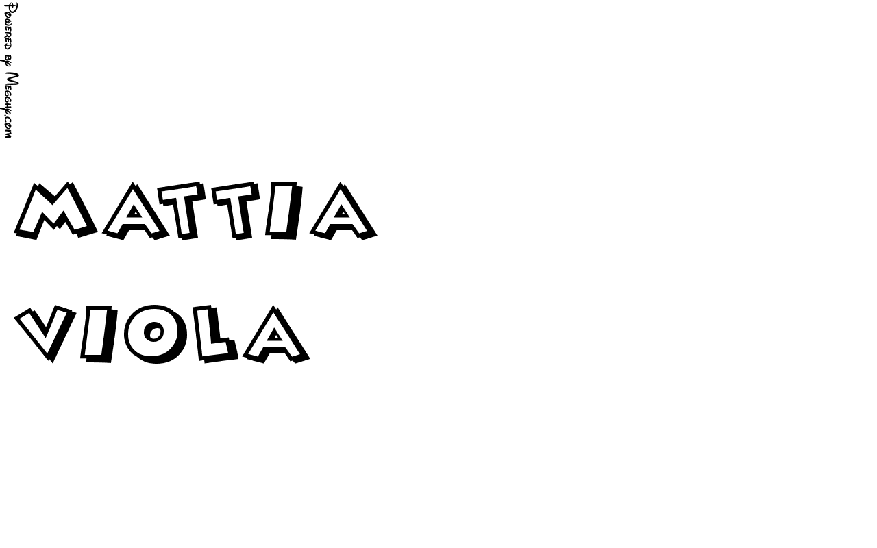 Anteprima immagine
