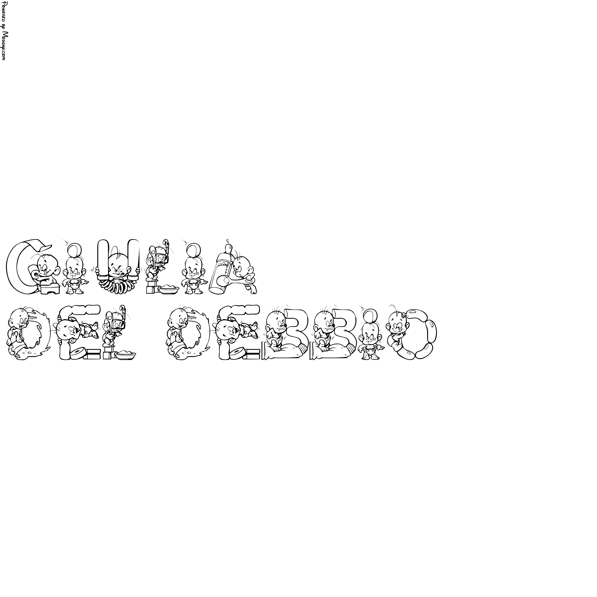 Anteprima immagine