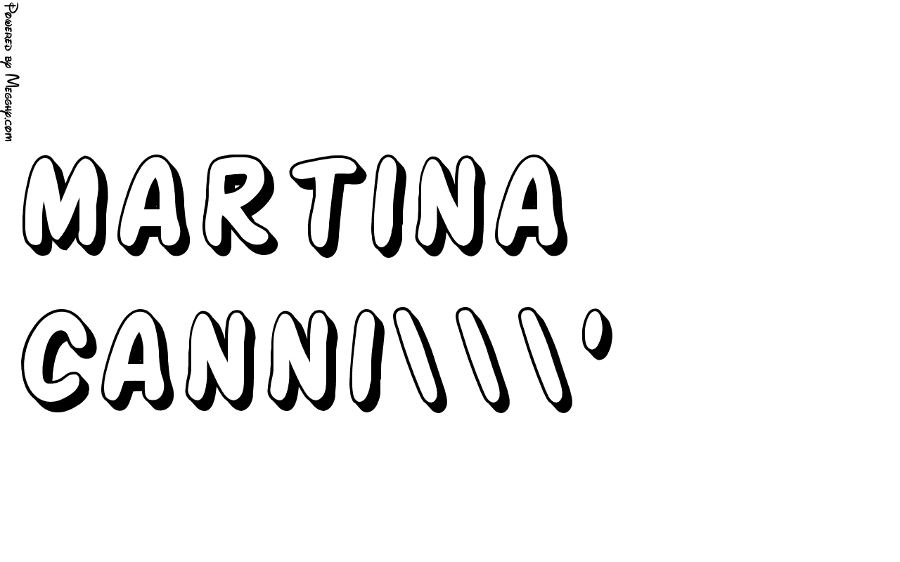 Anteprima immagine