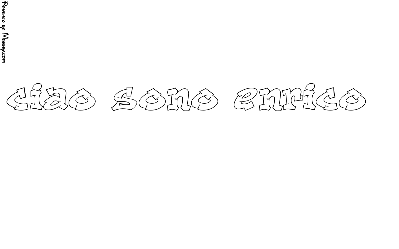 Anteprima immagine