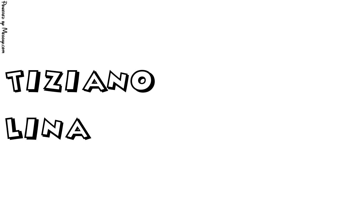 Anteprima immagine