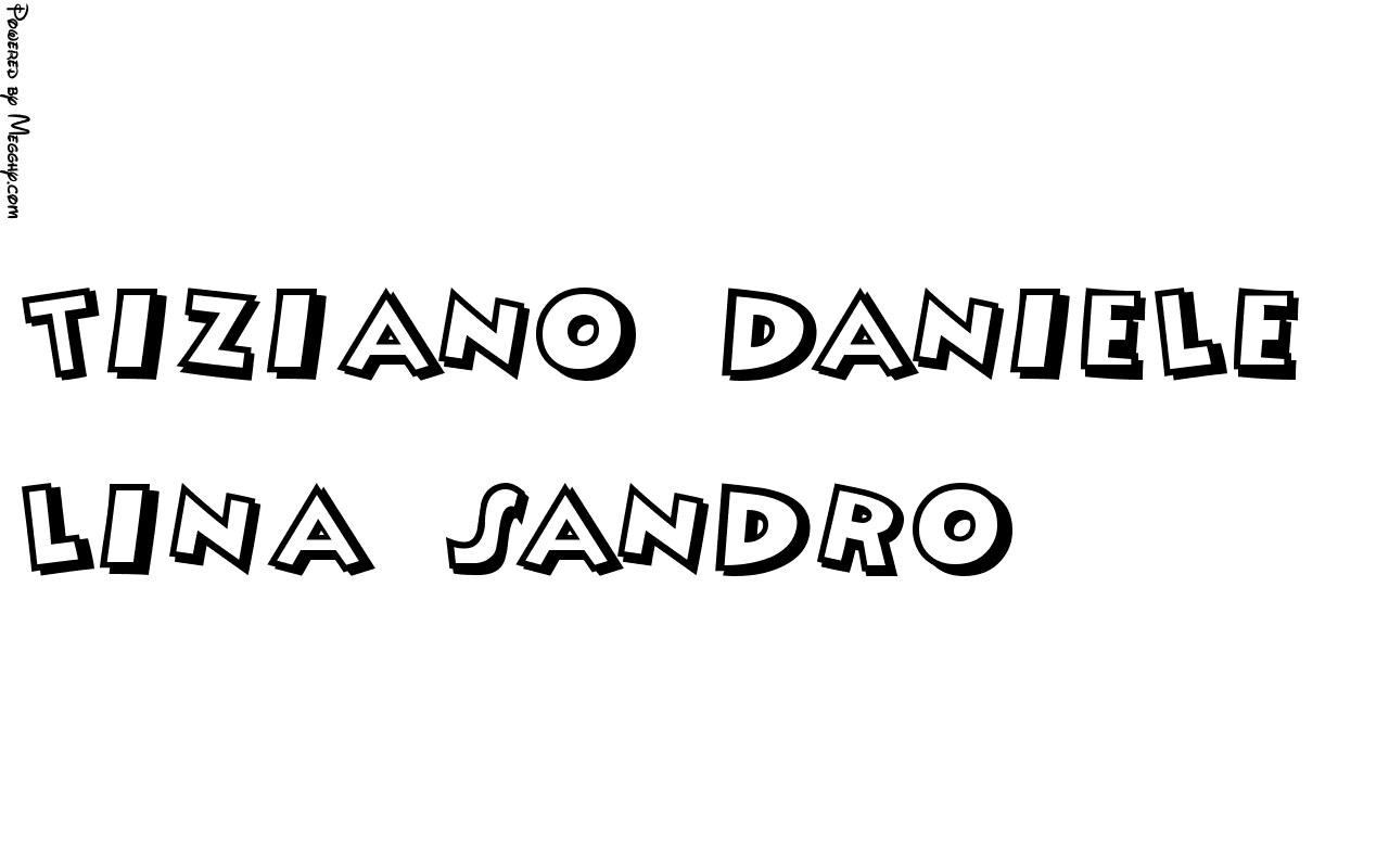 Anteprima immagine