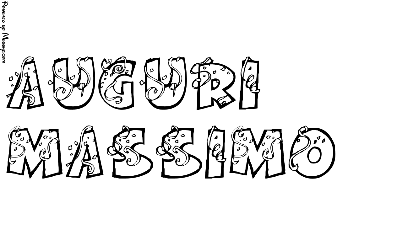Anteprima immagine