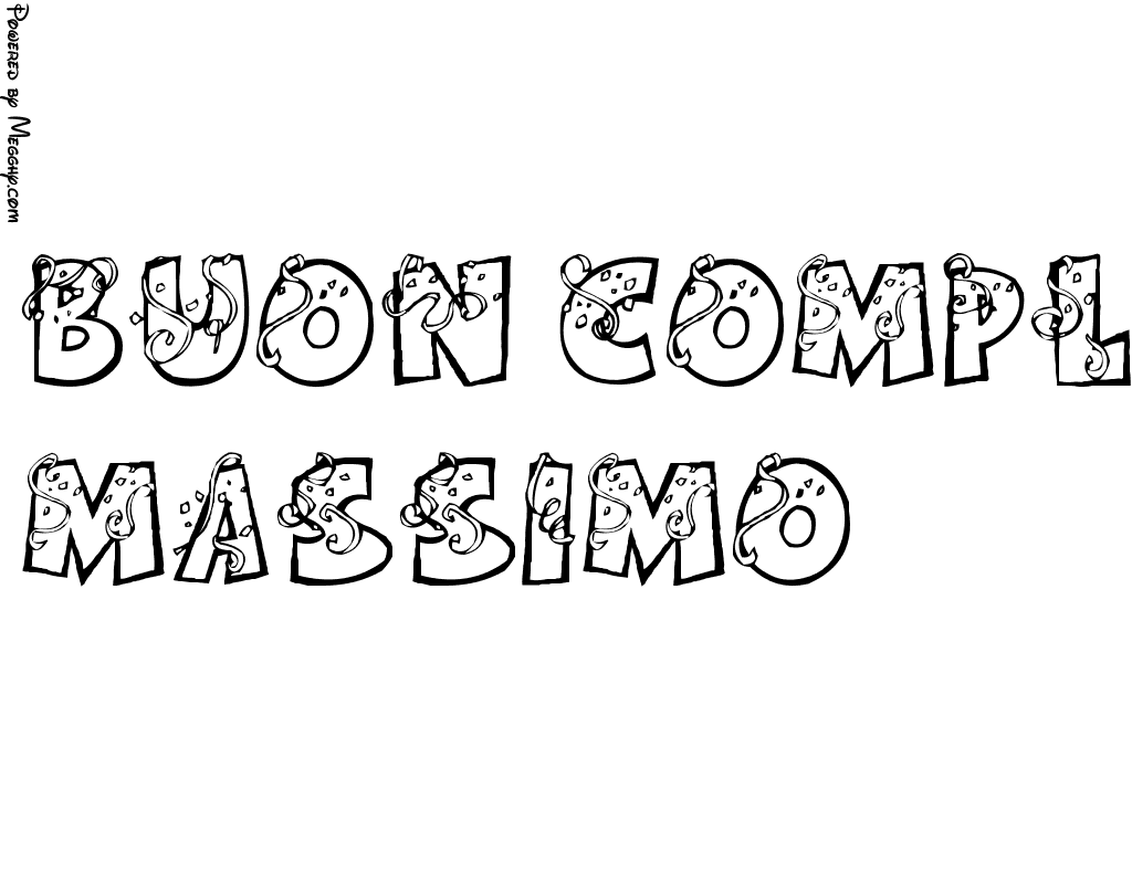 Anteprima immagine