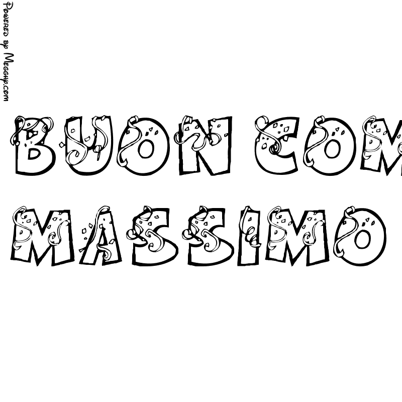 Anteprima immagine