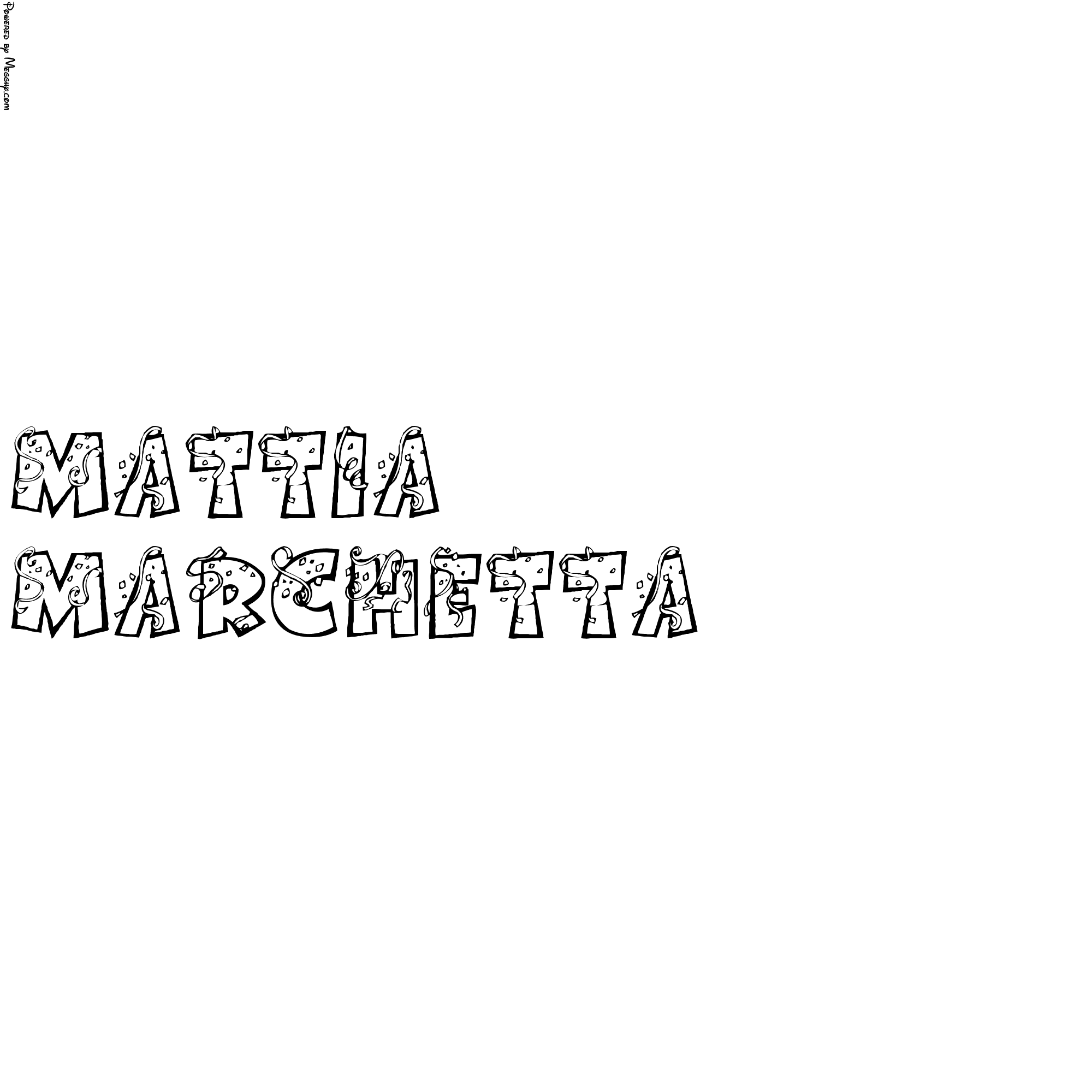 Anteprima immagine