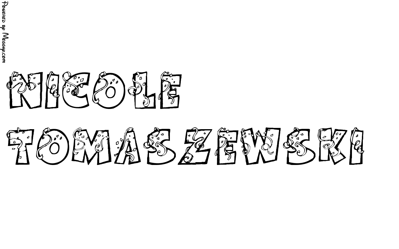 Anteprima immagine