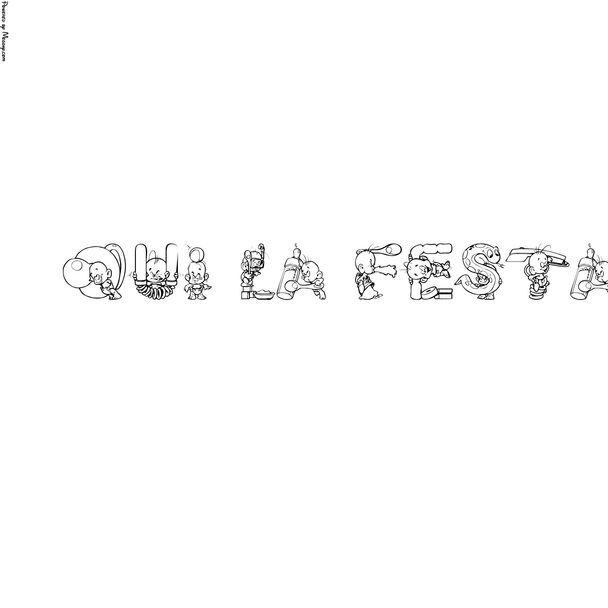 Anteprima immagine