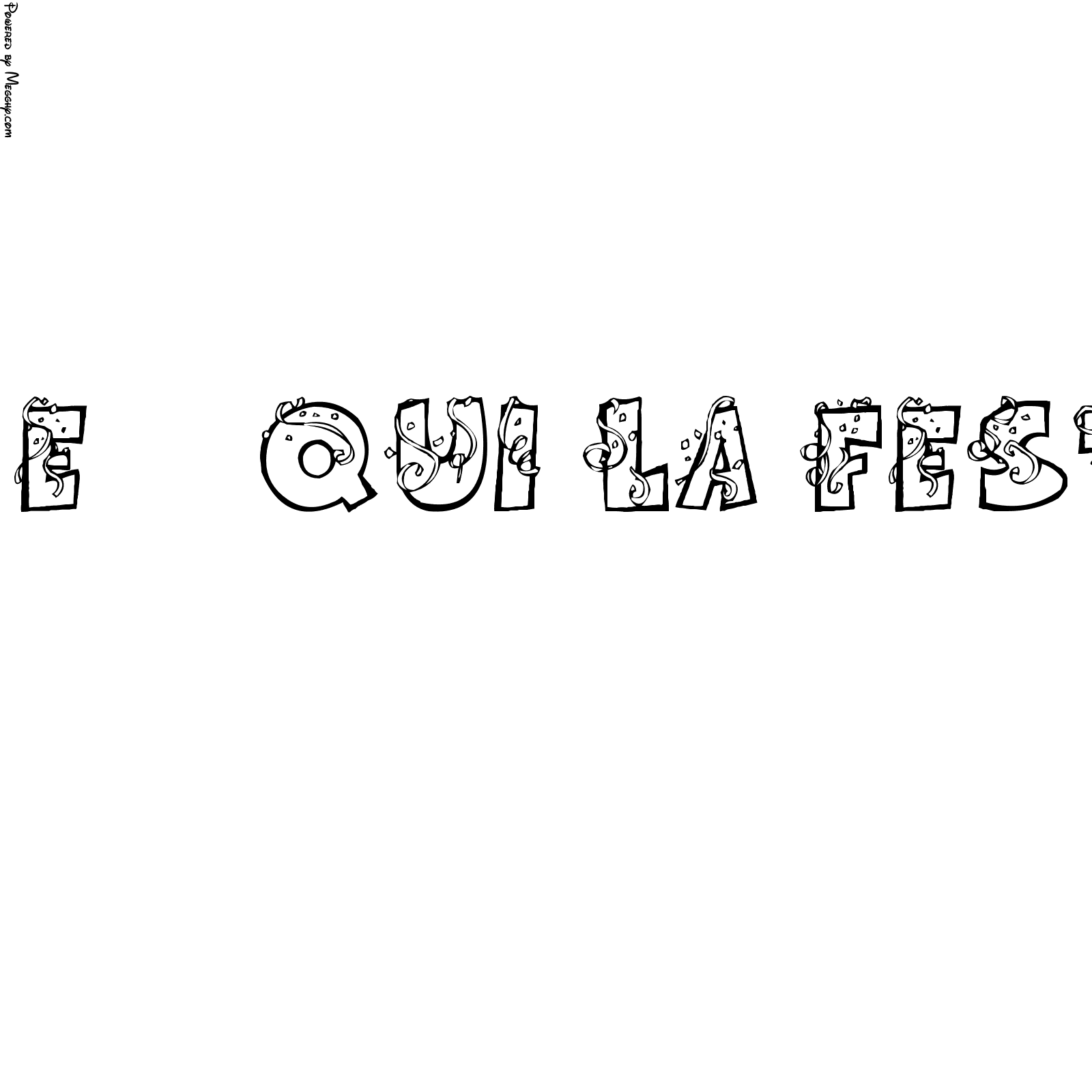 Anteprima immagine