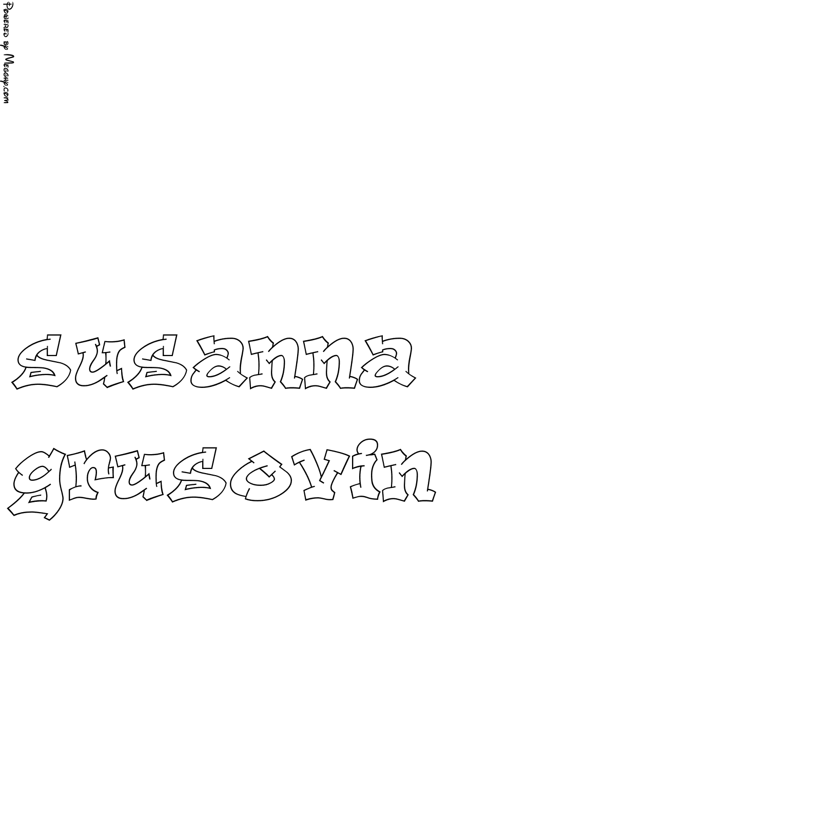 Anteprima immagine