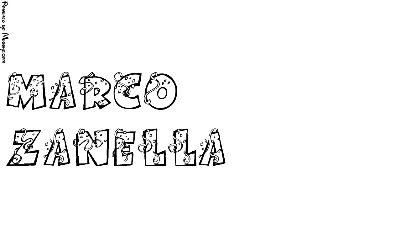 Anteprima immagine