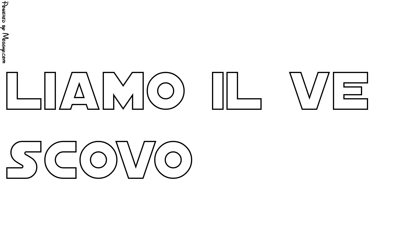 Anteprima immagine