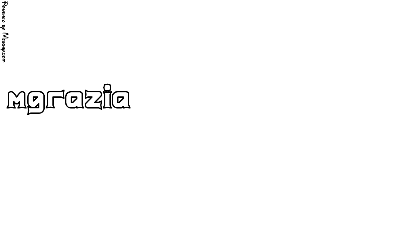 Anteprima immagine