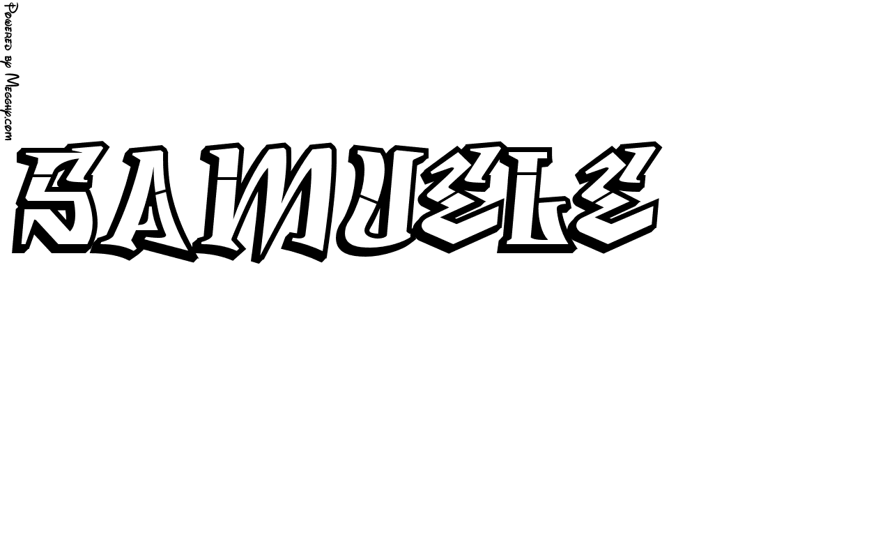 Anteprima immagine
