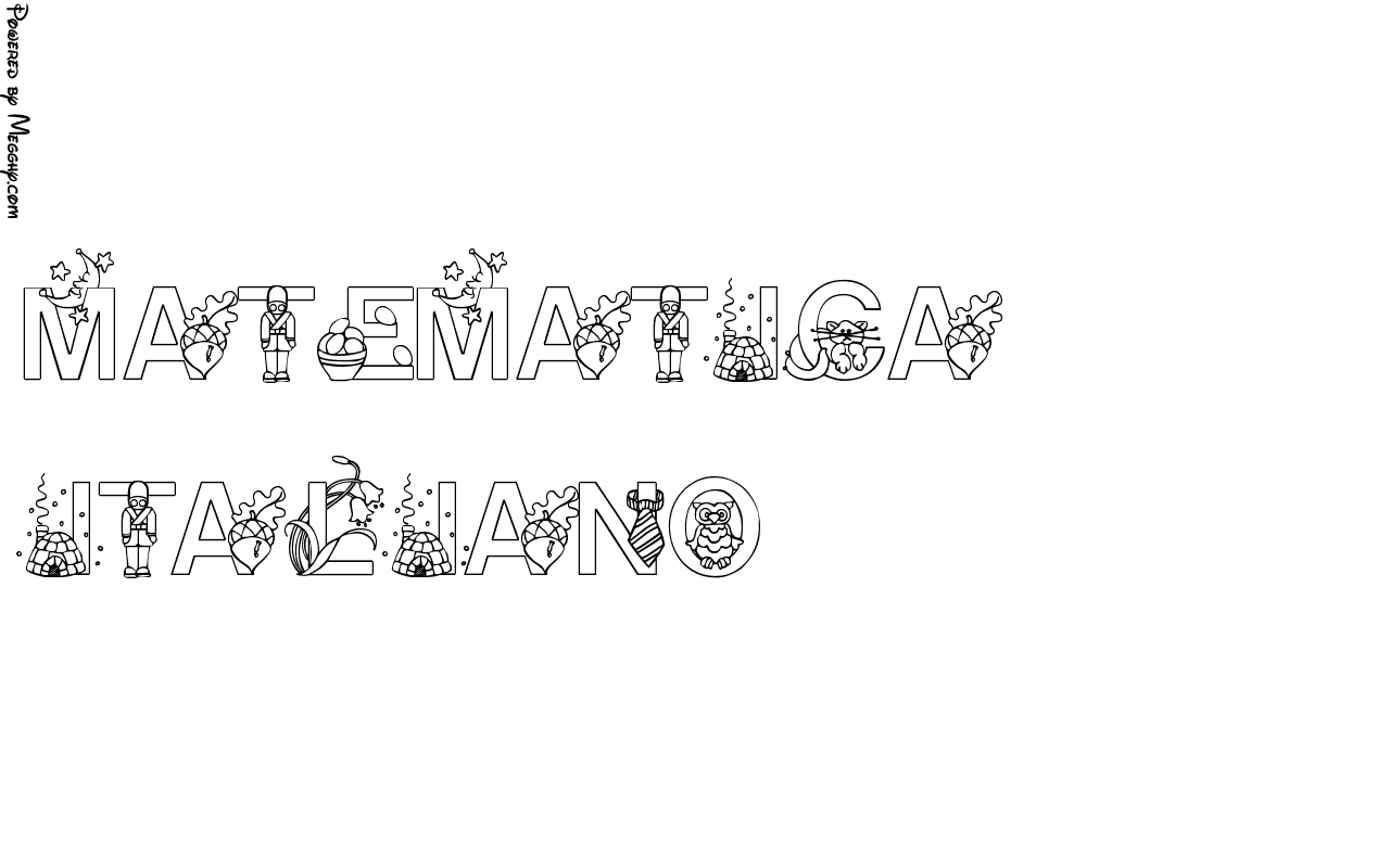 Anteprima immagine