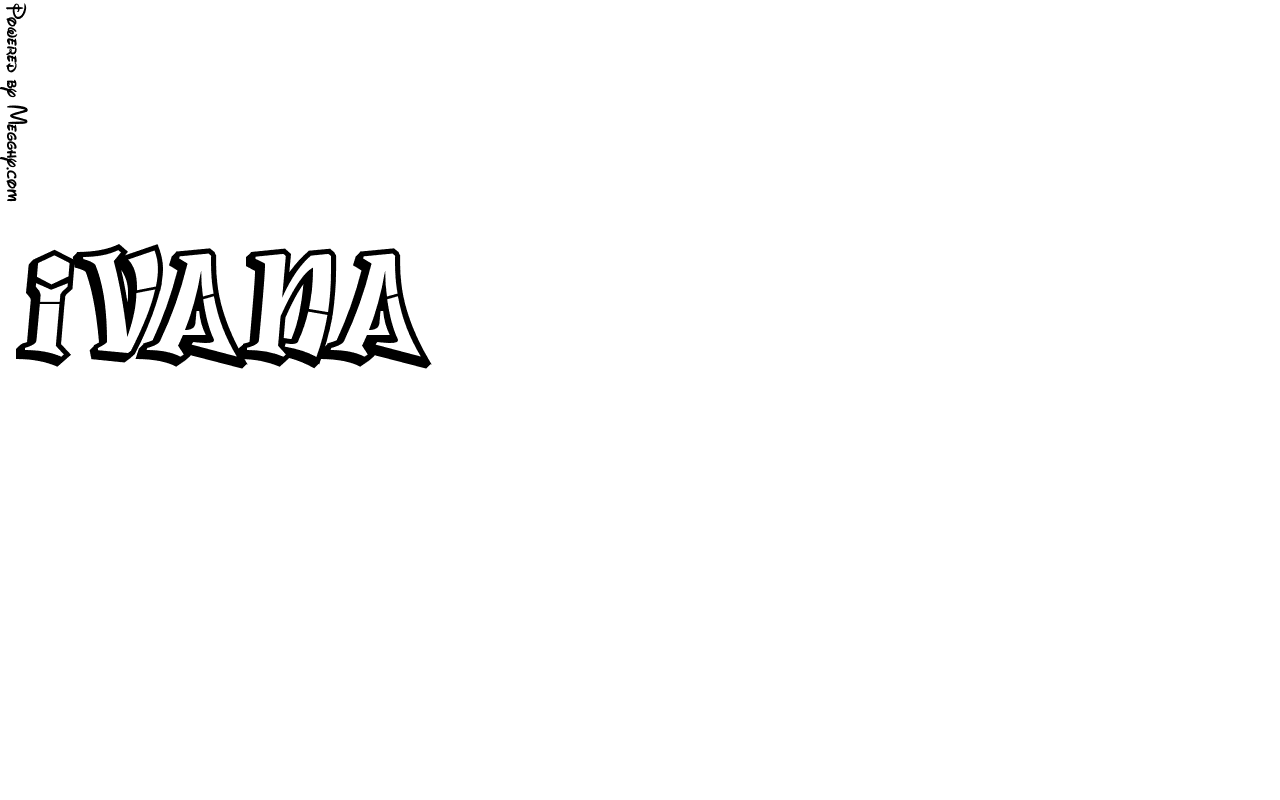 Anteprima immagine