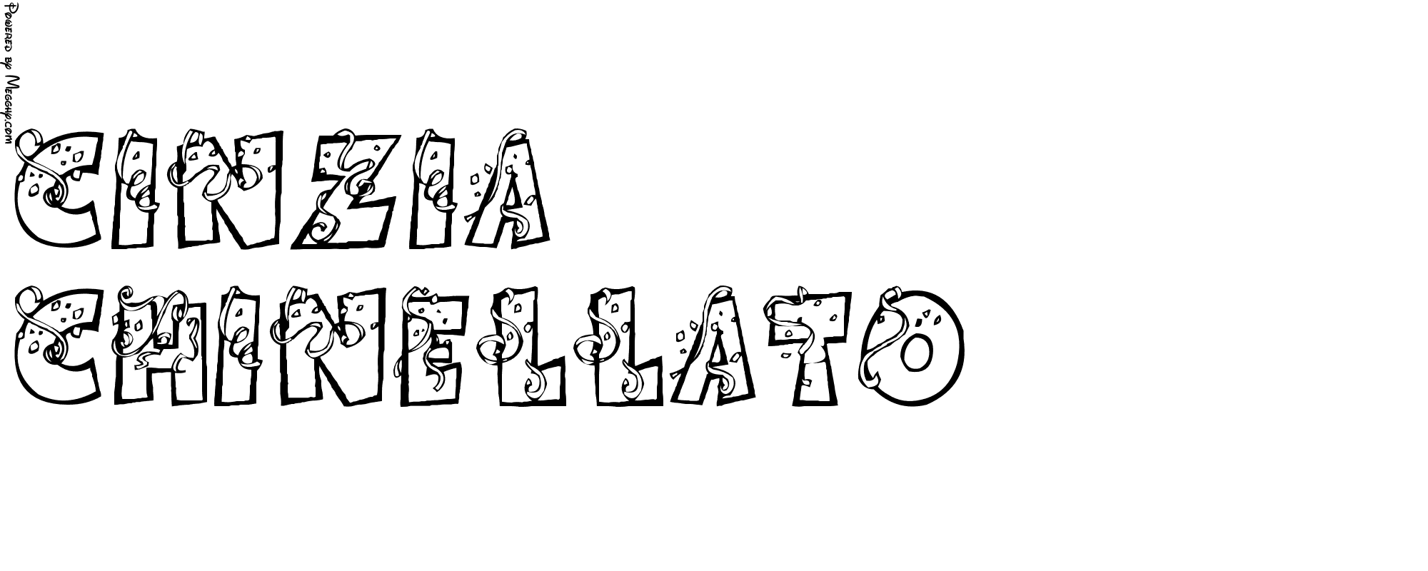 Anteprima immagine