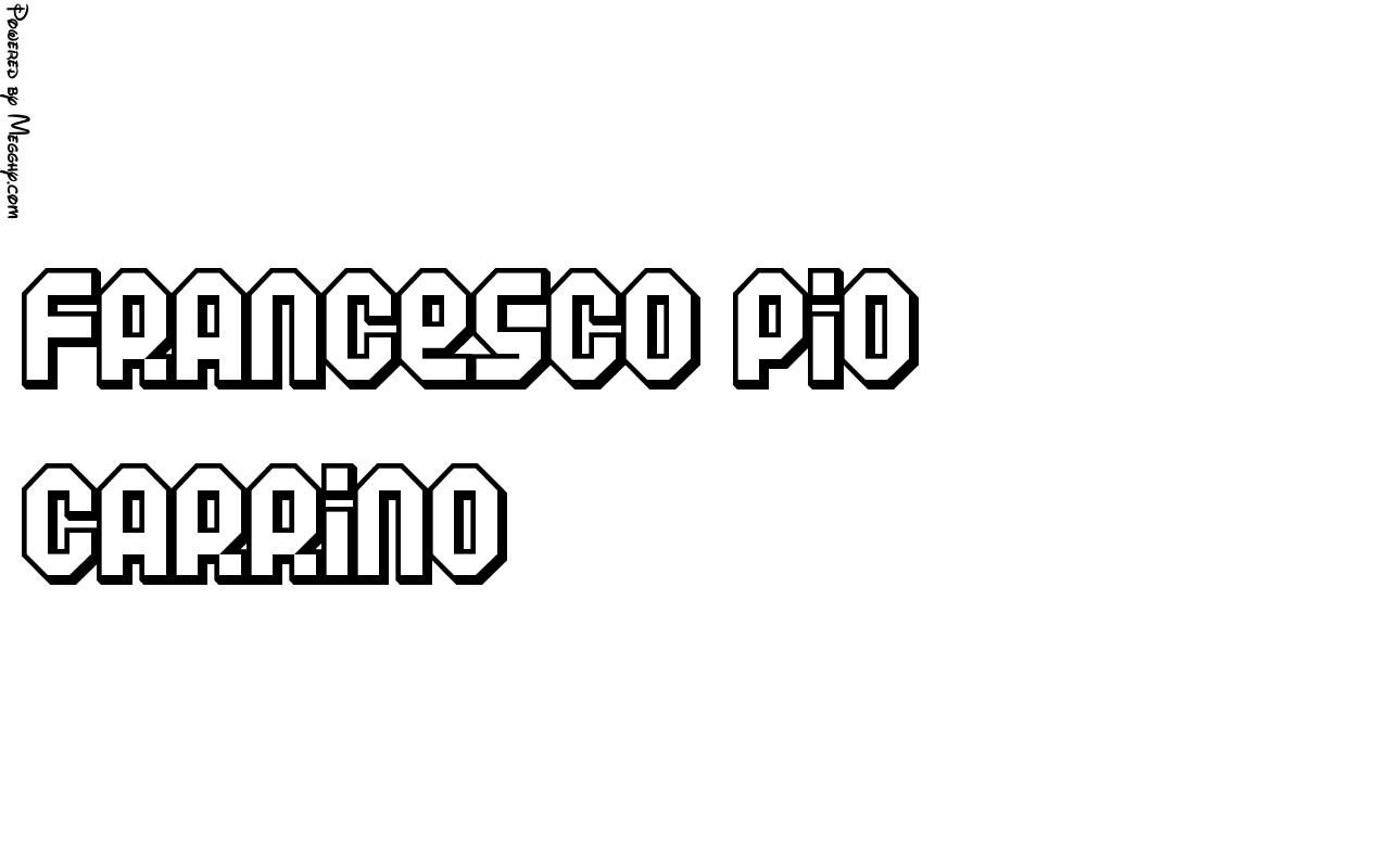 Anteprima immagine