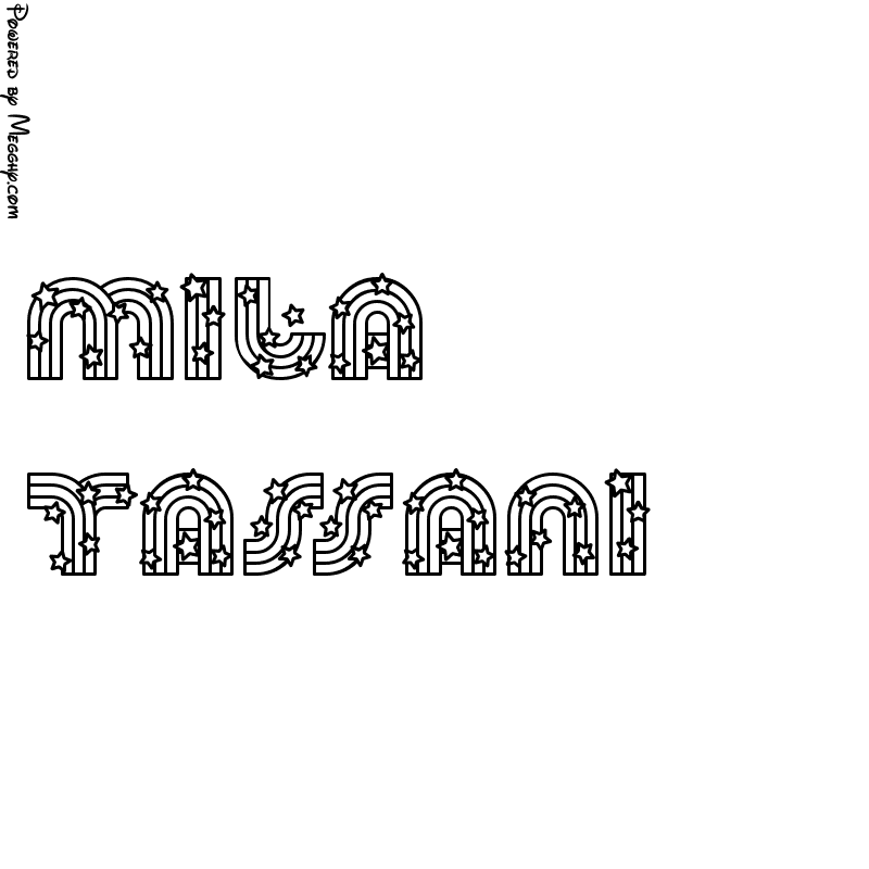 Anteprima immagine