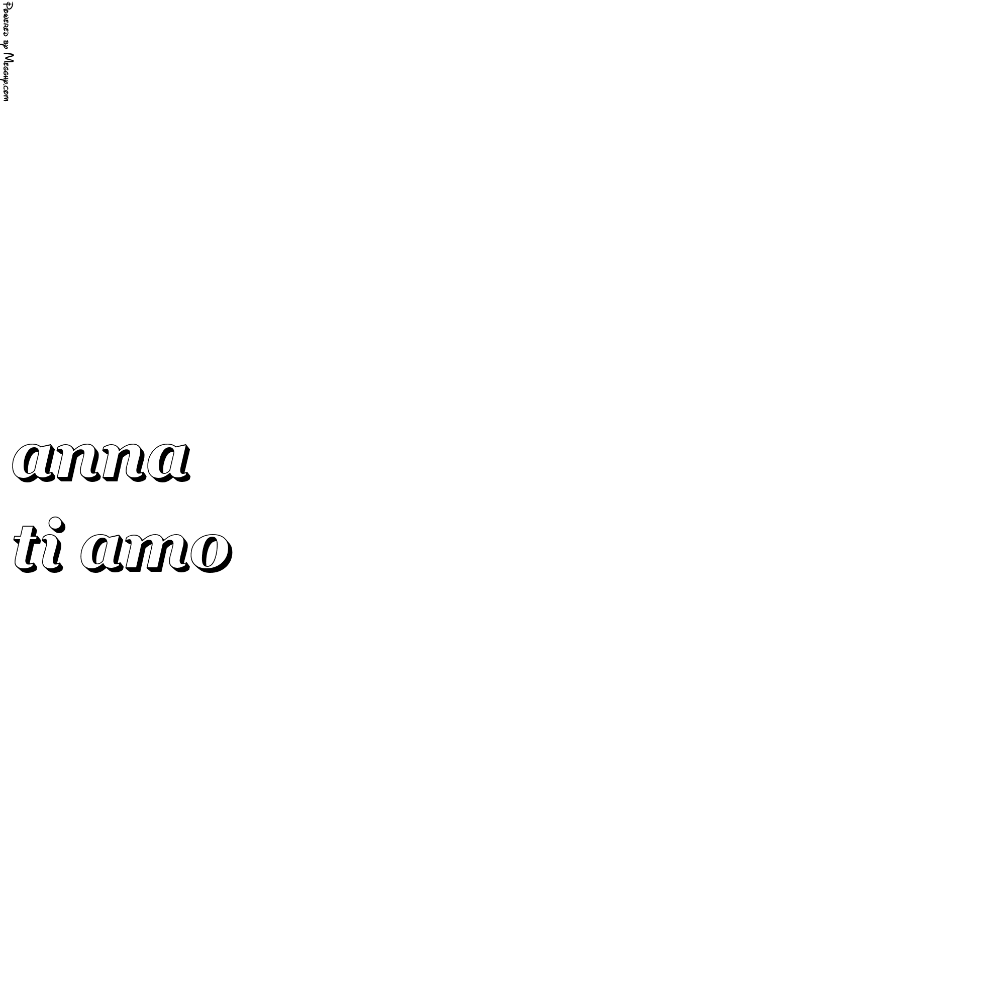Anteprima immagine