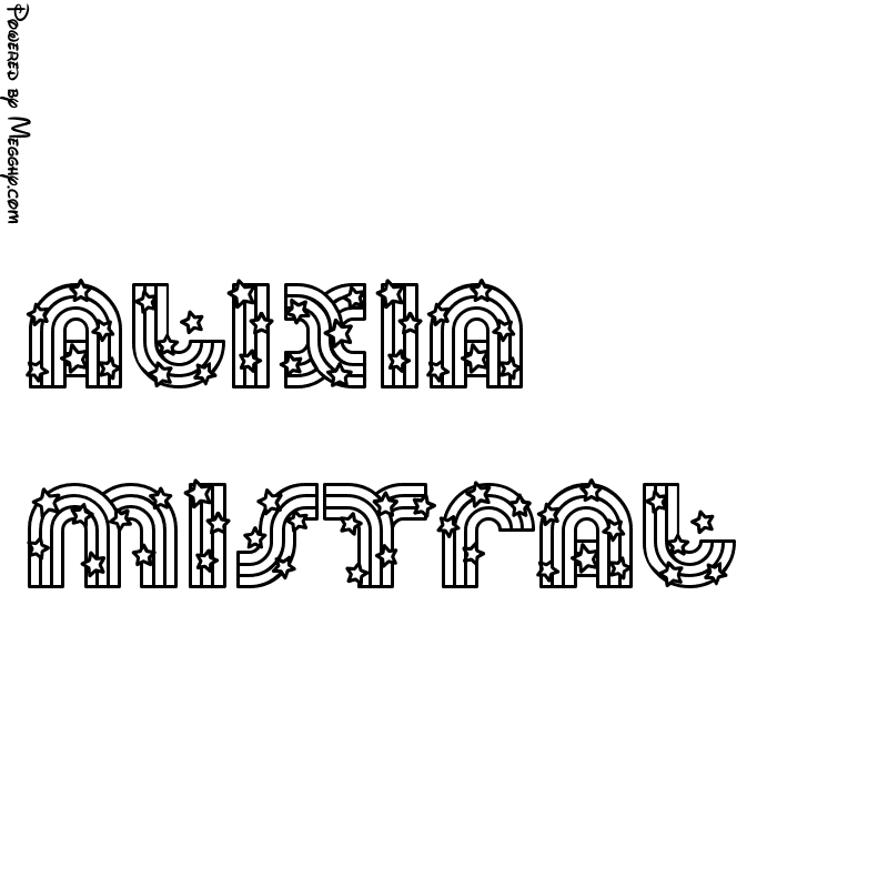 Anteprima immagine
