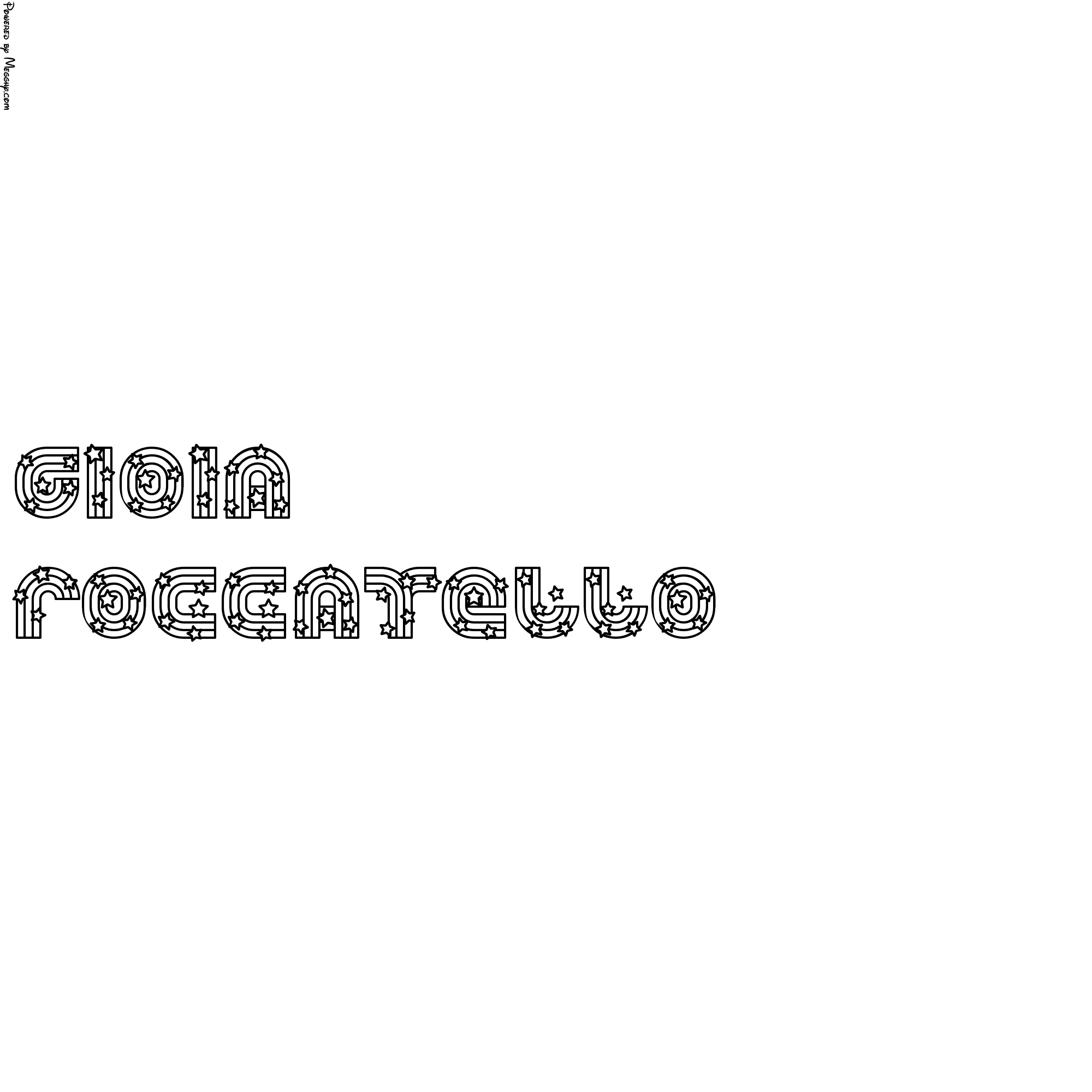 Anteprima immagine