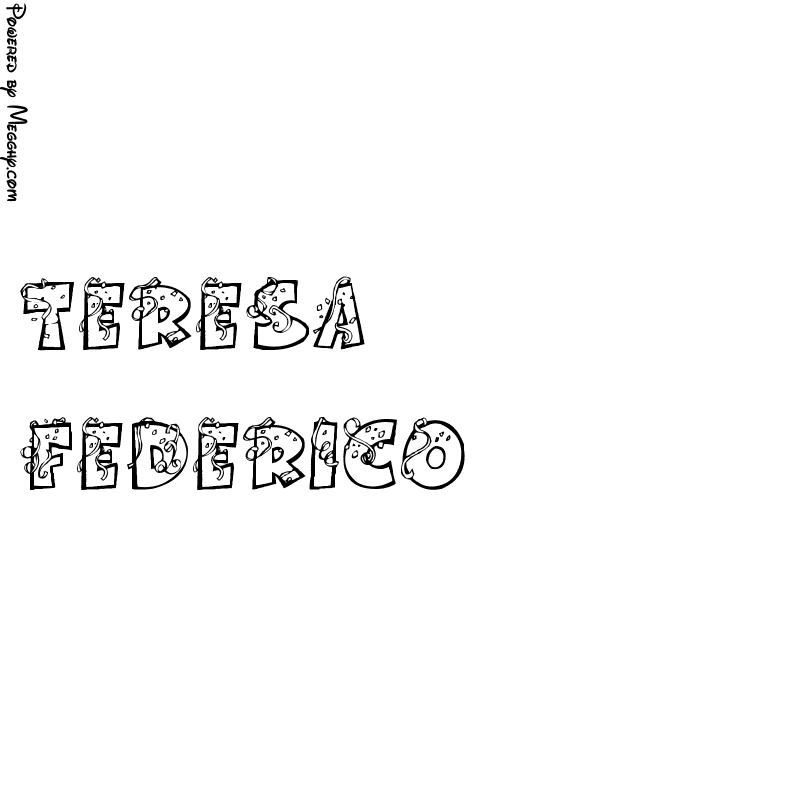 Anteprima immagine