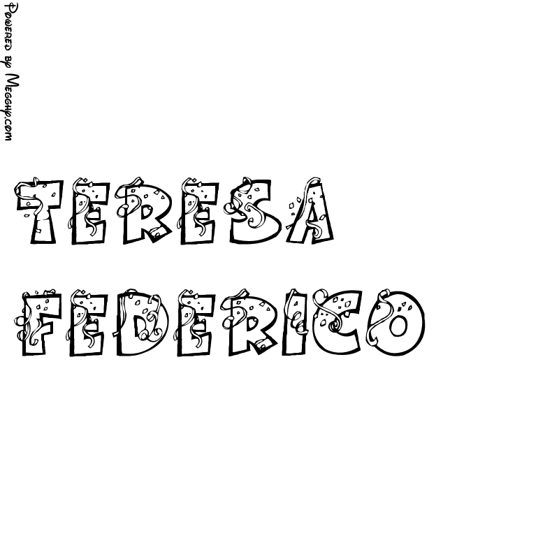 Anteprima immagine