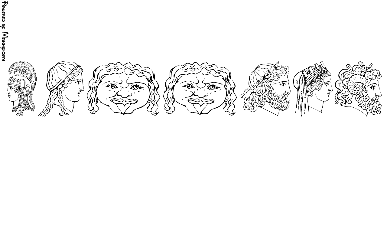 Anteprima immagine