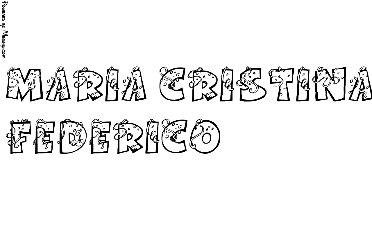 Anteprima immagine