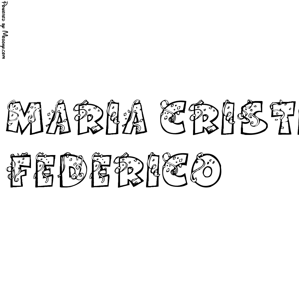 Anteprima immagine