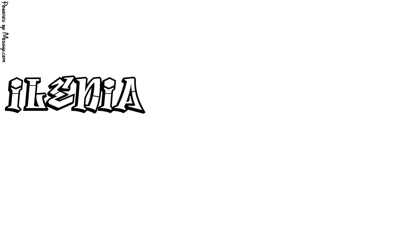 Anteprima immagine