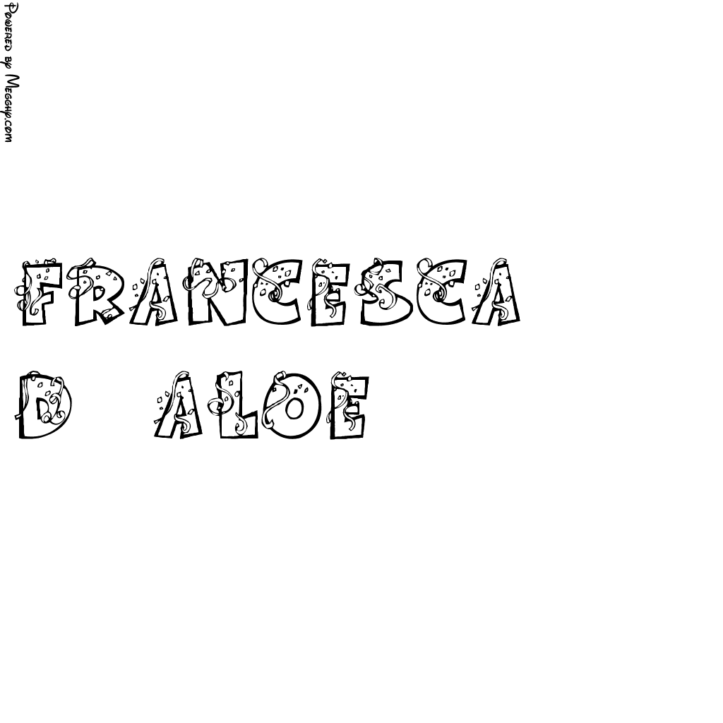 Anteprima immagine