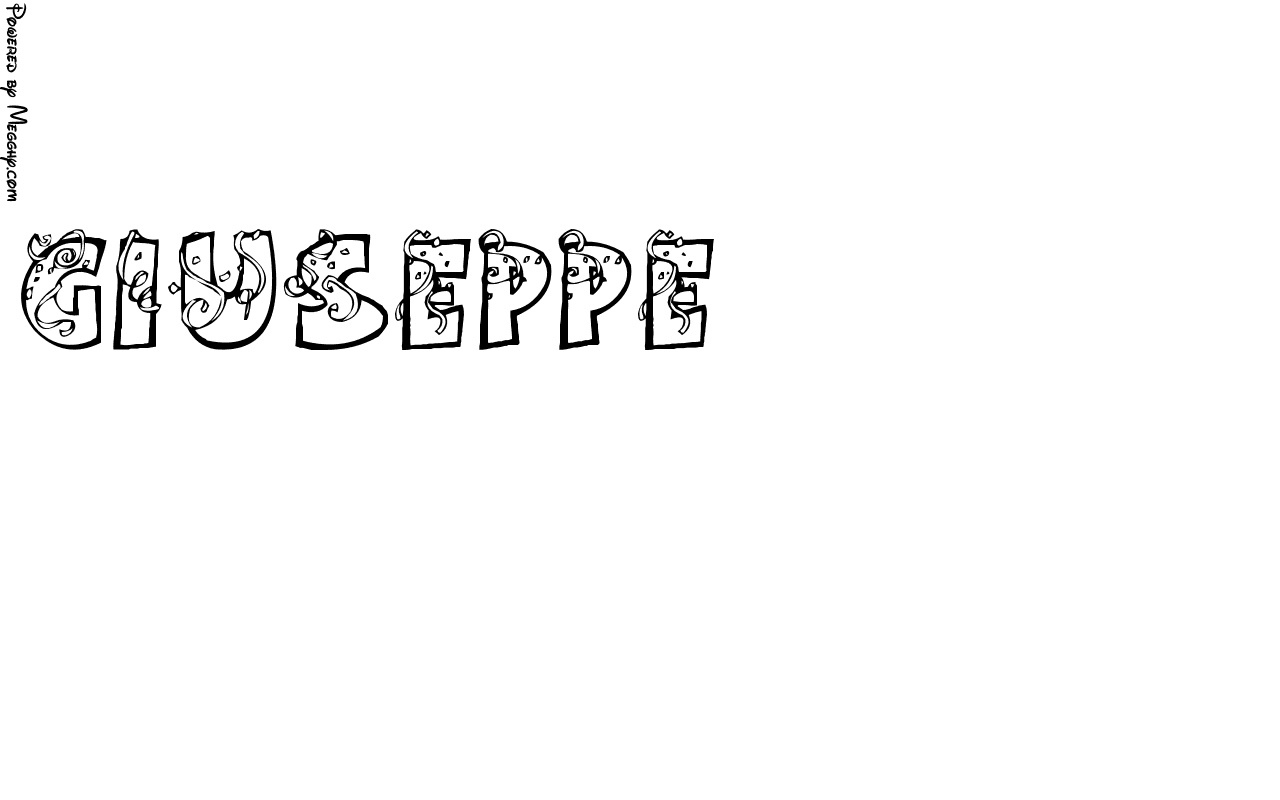 Anteprima immagine