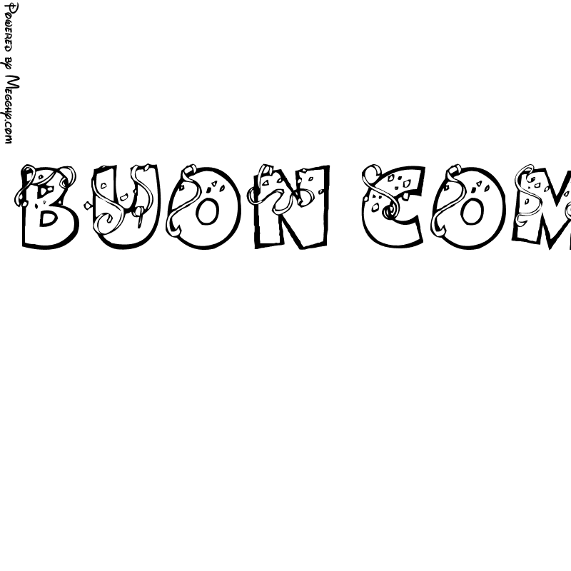 Anteprima immagine