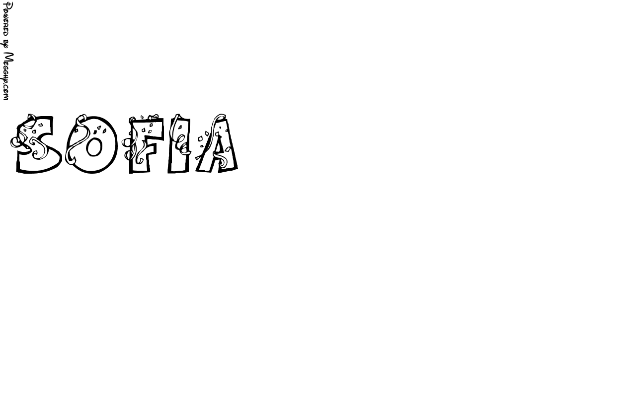 Anteprima immagine